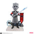 Game of Thrones MLB Bobbleheads - American League