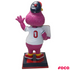 Cleveland Indians Slider Win Streak Bobblehead