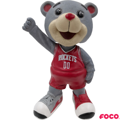 Showstomperz Bobbleheads