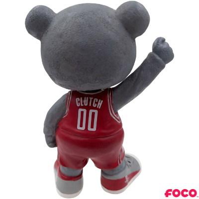 Showstomperz Bobbleheads