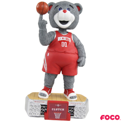 NBA Stadium Lights Bobbleheads