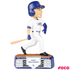 MLB Stadium Lights Bobbleheads