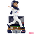 Highlight Series Bobbleheads