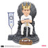 Game of Thrones MLB Bobbleheads - National League