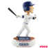 MLB Baller Bobbleheads