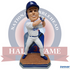Cody Bellinger Los Angeles Dodgers Rookie Bobblehead