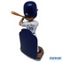 Cody Bellinger Los Angeles Dodgers Rookie Bobblehead