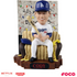 Stranger Things MLB Bobbleheads