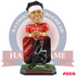 NCAA College Football Super Star Bobbleheads