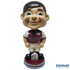 MLS Soccer Bobbleheads