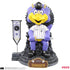 Game of Thrones MLB Bobbleheads - National League