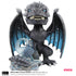 Game of Thrones MLB Bobbleheads - National League