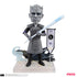 Game of Thrones MLB Bobbleheads - National League