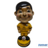 MLS Soccer Bobbleheads