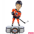 NHL Stadium Lights Bobbleheads