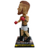 Floyd Mayweather vs. Conor McGregor Bobbleheads