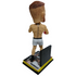 Floyd Mayweather vs. Conor McGregor Bobbleheads