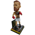 Floyd Mayweather vs. Conor McGregor Bobbleheads