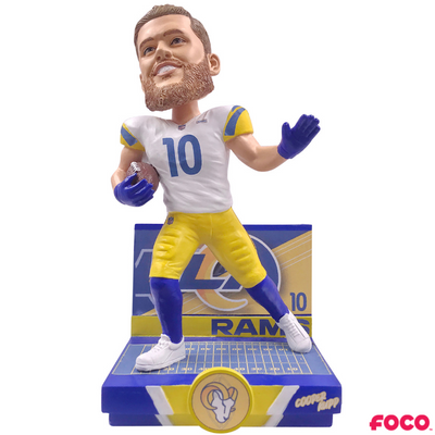 Additional Highlight Series Bobbleheads