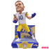 Additional Highlight Series Bobbleheads