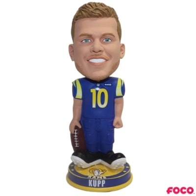 Special Edition Knucklehead Bobbleheads