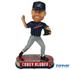 MLB Headline Bobbleheads