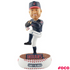 MLB Baller Bobbleheads