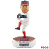 MLB Baller Bobbleheads