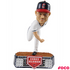 MLB Stadium Lights Bobbleheads