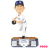 MLB Stadium Lights Bobbleheads