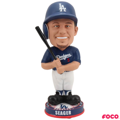Special Edition Knucklehead Bobbleheads