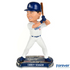 MLB Headline Bobbleheads