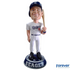 3 Foot Tall Bobbleheads