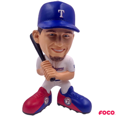 Showstomperz Bobbleheads (New)