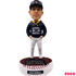 MLB Baller Bobbleheads