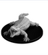 Crocodile