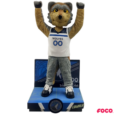 Highlight Series Bobbleheads