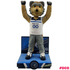 Highlight Series Bobbleheads