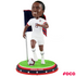 U.S. Soccer Women's National Team 2019 World Cup Bobbleheads