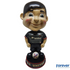 MLS Soccer Bobbleheads
