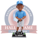 D.J. Gregory Bobblehead