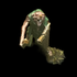 Vermin Fighter