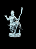 Centaur Shaman