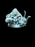 Crab