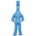 Denim Doll