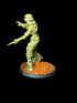 Mummy (Blade)