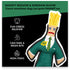 Taxman Squeaky Chew Toy