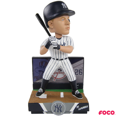 Highlight Series Bobbleheads