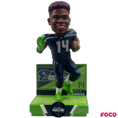 Additional Highlight Series Bobbleheads
