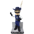 Xavier Musketeers Mascot Bobbleheads